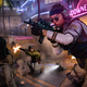 Ilustración para el artículo titulado El nuevo Call of Duty: Black Ops Cold War ocupa hasta 250 GB de almacenamiento en PC